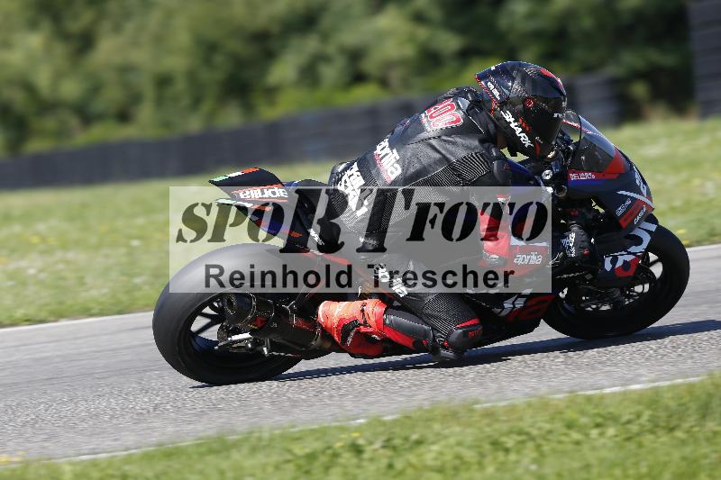 /54 19.09.2025 Speer Racing ADR/Gruppe gelb/200